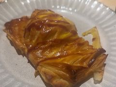 -华阳时光吧餐厅(华阳广场国际大饭店)