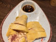 -乌记大厨餐厅