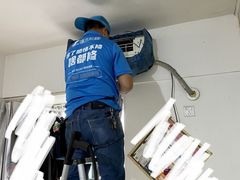 -广州啄木鸟房屋防水补漏