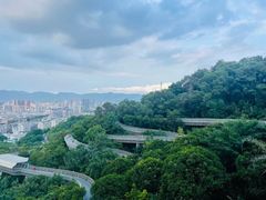 -福道