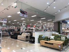 -NITORI 宜得利家居(天津泰达永旺店)