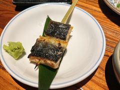 -Fukumimi·美醉堂 居酒屋(金尚店)