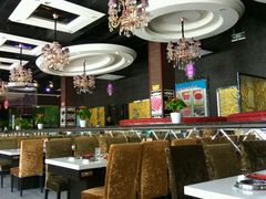 大堂-08涮肉坊(广顺南大街店)