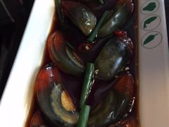 -严厨老坛酸菜鱼(吴江万宝店)