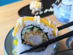 -村上一屋(望京店)