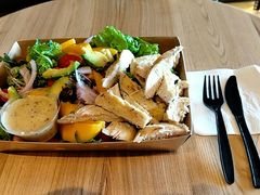 -Wagas沃歌斯(虹桥机场T1店)