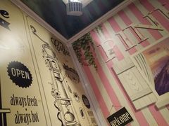 -金乐迪 PARTY KTV(熙街店)