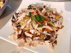 -飞虎过桥米线(翠湖店)