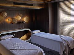 -Love Story爱情故事·养生SPA会所(新侨店)