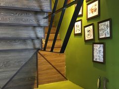 -狐狸家·酸奶酪专门店(平江路店)