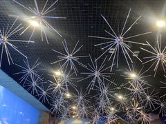 -华夏文旅西安度假区