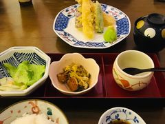 -希望日本料理(保利香槟花园店)