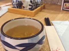 -八间(合生汇店)
