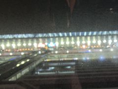 -上海大众空港宾馆