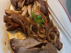-码头见·潮汕菜(领展中心城店)