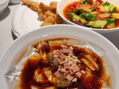 -蛙喔牛蛙(淮安吾悦店)