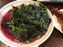 -建国328 本帮小馆·面馆