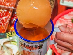 -黄家码头老火锅(解放碑旗舰店)