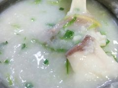 -芬芳甜品(同福路店)