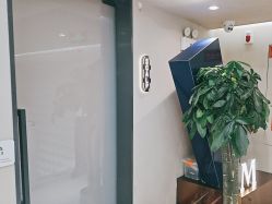 -木北造型