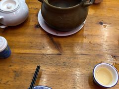 -苏记农家菜馆