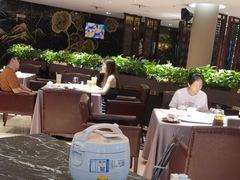 -徐记海鲜(阿波罗店)