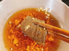 -岗上渣渣老火锅(两路口店)