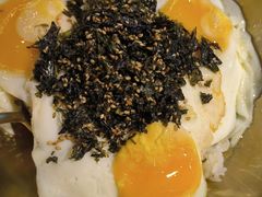 -核桃碳烤肉馆(深圳首店)