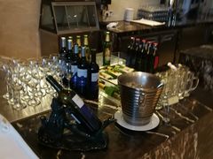 -嘉兴华美达酒店(秦逸路店)