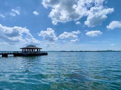 -阳澄湖半岛旅游度假区