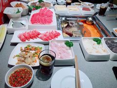-维也纳酒店(南京奥体中心店)