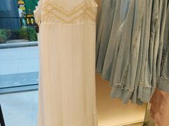 -ZARA(沈阳大悦城店)