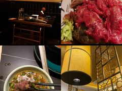 -二刀潮牛(重庆光环购物公园店)