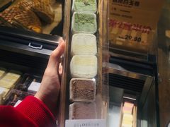 -blt精品超市(上海杨浦合生汇店)