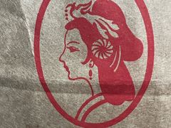 -香妃烤鸡(西单店)