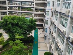-福田区北环中学