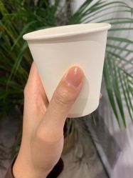-芮娅时光半永久纹眉·美甲美睫·皮肤管理