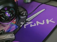 -网鱼网咖(金山卫零店)