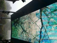 -东部华侨城