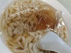 -好吃狗凉糕总店