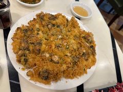 -联胜潮汕牛肉火锅(东苑南路店)