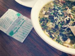 -韶山冲湘菜馆(大明湖店)