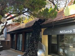 -青岛遇见米兰(八大关店)