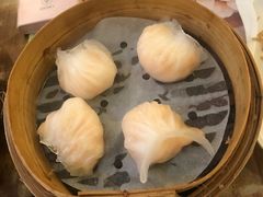 -添好运点心专门店(北角店)