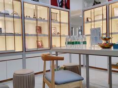 -潘多拉眼镜·蔡司依视路明月(潘家园店)