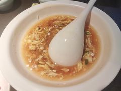 -三道菜(明堂公园店)