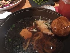 -TIMEZONE8东八时区餐厅&酒吧(798店)
