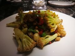 -桐爷小馆(广渠门店)