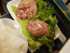 -重庆老火锅(长虹店)