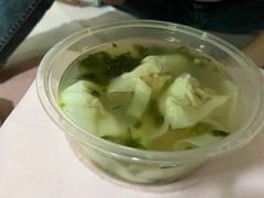 -和众大油条(维明路店)